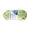 Heathered Bamboo™ Yarn by Loops & Threads®